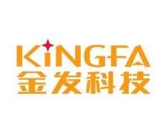 金发科技