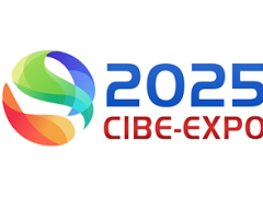 又双叒获融资！福建 88 后博士搞塑料垃圾再生：1 年融 3 轮 全国首个