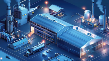 海天塑机直播带货创新模式