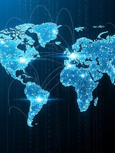 普利特智能制造虚拟工厂