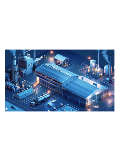 海天塑机直播带货创新模式