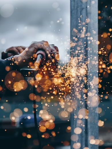 金发科技私域运营成功实践